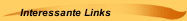 Interessante Links